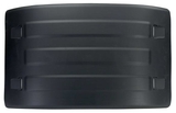 AILE ARRIERE LONGUER 1180 MM 215MM HAUTEUR